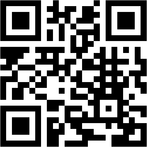 微信客服二维码